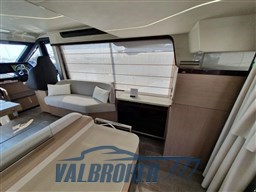 Absolute 47 fly 2020 (32)