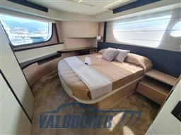 Absolute 47 fly 2020 (10)