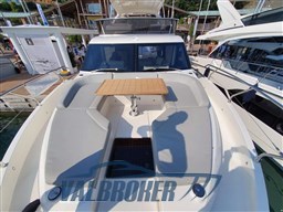 Absolute 47 fly 2020 (33)
