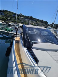 Fim Regina 440 (5)