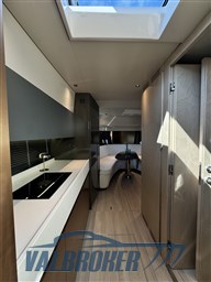 Fim Regina 440 (38)