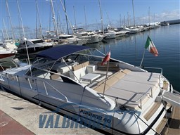 Pershing 40 - Marzo 2023 (3)