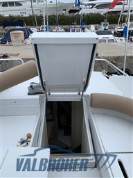 Pershing 40 - Marzo 2023 (6)