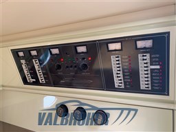 Pershing 40 - Marzo 2023 (14)