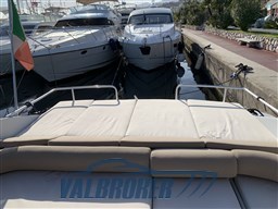 Pershing 40 - Marzo 2023 (4)