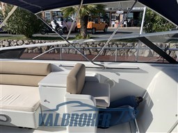 Pershing 40 - Marzo 2023 (6)