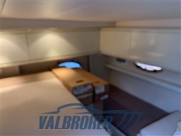 Pershing 40 - Marzo 2023 (5)