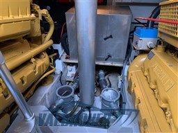 Pershing 40 - Marzo 2023 (7)