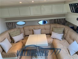 Pershing 40 - Marzo 2023 (11)