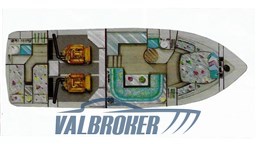 d87Pershing-40-pianta__1146