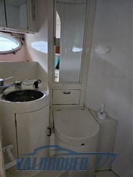 Colombo 36 1988 (6)