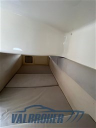 Cranchi Zaffiro 28 interni (4)