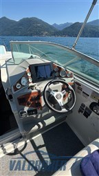 Bayliner 245 foto 2026 (9)