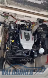 Bayliner 245
