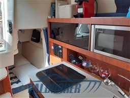 Bayliner 255 Valbroker (94)