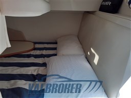 Bayliner 255 Valbroker (72)