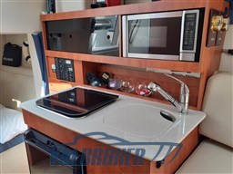 Bayliner 255 Valbroker (69)