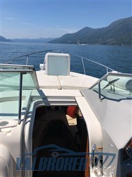Bayliner 255 Valbroker (6)