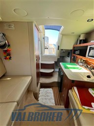 Bayliner 245 foto 2026 (1)