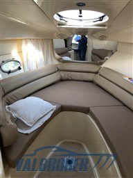 Bayliner 255 Valbroker (2)