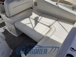 Bayliner 255 Valbroker (38)