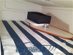 Bayliner 255 Valbroker (75)