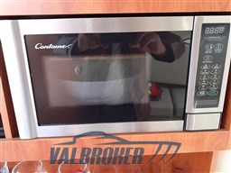 Bayliner 255 Valbroker (100)