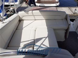 Bayliner 255 Valbroker (37)