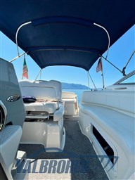 Bayliner 245 foto 2026 (3)