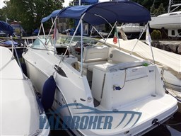Bayliner 255 Valbroker (11)