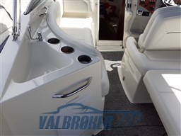 Bayliner 255 Valbroker (57)