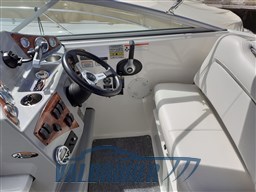 Bayliner 255 Valbroker (47)