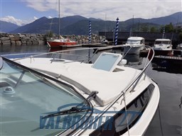 Bayliner 255 Valbroker (15)