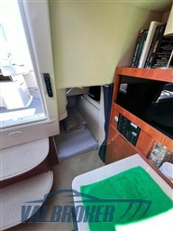 Bayliner 245 foto 2026 (2)