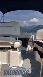 Bayliner 255 Valbroker (1)