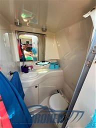 Bayliner 245 foto 2026 (4)
