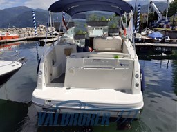 Bayliner 255 Valbroker (104)