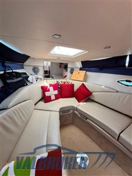 Bayliner 245 foto 2026 (7)