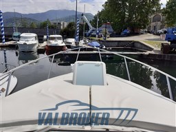 Bayliner 255 Valbroker (45)