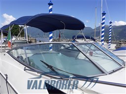 Bayliner 255 Valbroker (19)