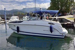 Bayliner 255 Valbroker (111) (Copy).jpg