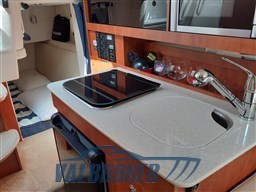 Bayliner 255 Valbroker (96)