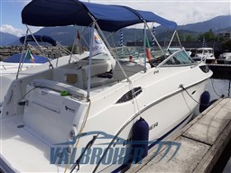 Bayliner 255 Valbroker (9)