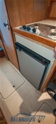 Bertram 28 1991 tecniche (25)
