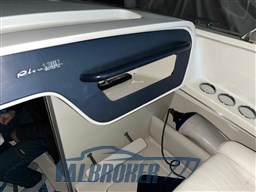 Riva Saint Tropez Lago Maggiore (5)