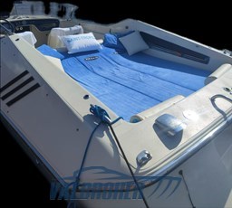 Riva Ariston 1981 (27)