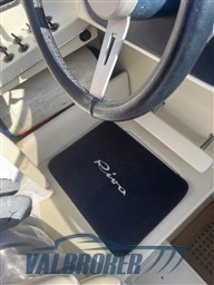 Riva Ariston 1981 (20)