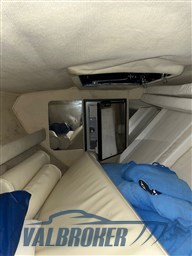 Riva Saint Tropez Lago Maggiore (6)