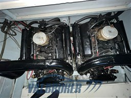 Riva Saint Tropez Lago Maggiore (1)