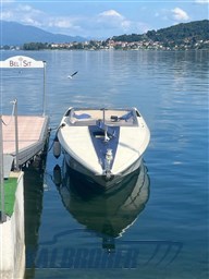 Riva Ariston 1981 (5)